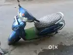 Best condition