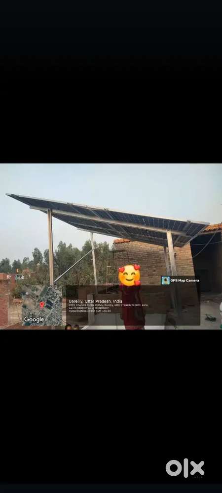 ALPEX/UTL/TATA/ADANI/