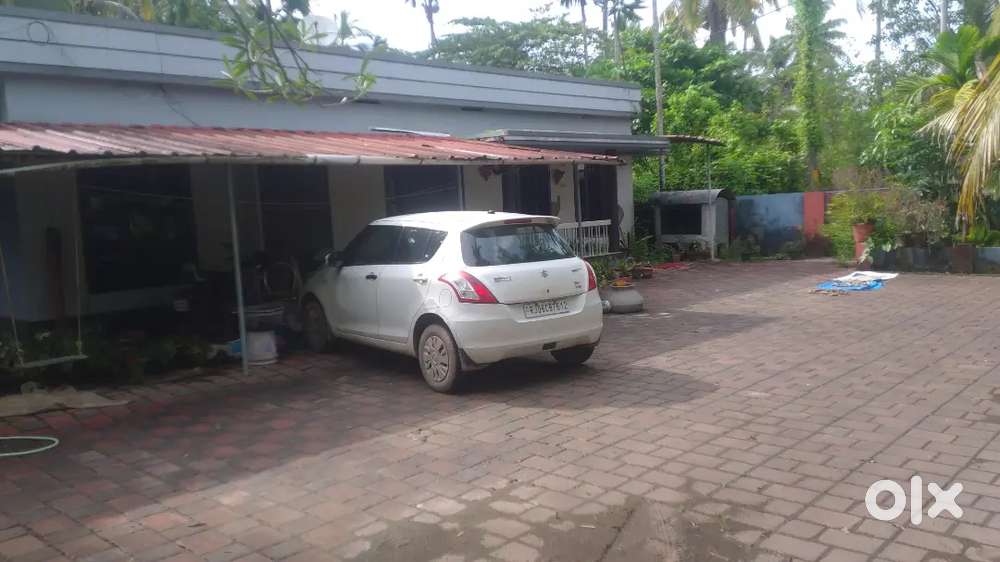 Independent House For Sale