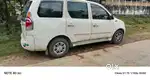 Mahindra Xylo 2010 Diesel Good Condition