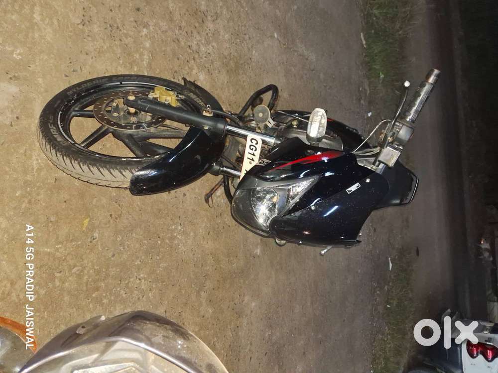 Bajaj pulsar  150 lene ke liye sampark kare