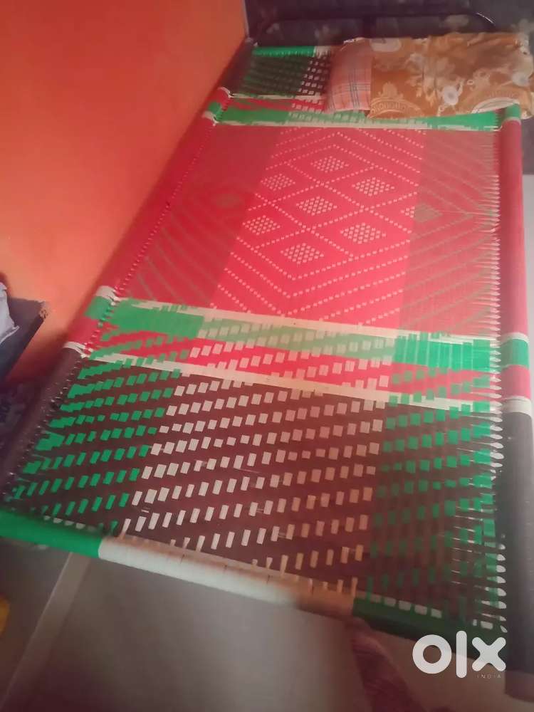 Kattil for sale