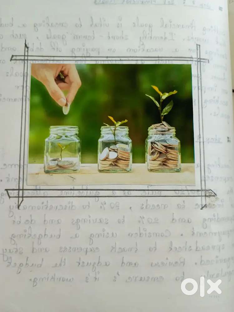 ADIDAS PREDATOR 18.4 FXG FOOTBALL SHOES FOR MEN