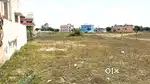 Guduvanchery  Nellikuppam Road Near Property For Sale (200Mtrs)