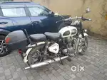 Hi want sale bullet 350
