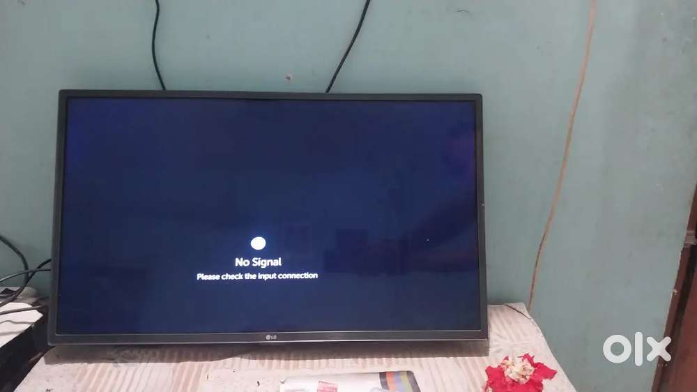 Sell my Tv
