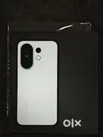 MANIA MOBILES Vivo x200 fe 16+512gb with 1 year warranty just rs 52999