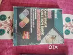 U- like cbse mathematics class 10