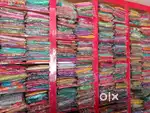 Ladies suit Hole sale rate (ik suit RS -250 )suit available1000+