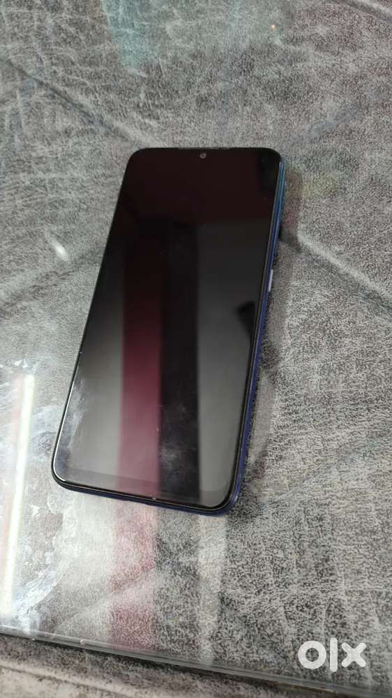 Redmi Note 7 Pro 6GB 64 GB