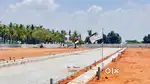 BMRDA INDIVIDUAL E-KATHA PLOTS AVAILABLE AT AFFORDABLE PRICE