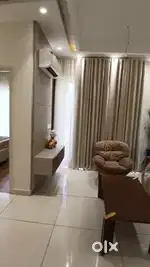 2bhk semi furnished new launch flats