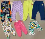 Baby hug Pants & Pep & Co Kids Legins Brand
