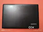 Lenovo IdeaPad 320