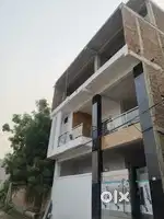 1 Room With Kitchen for Rent
