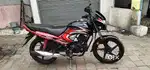 Honda DREAM 2018M. SELL
