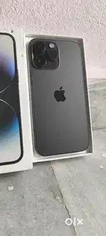 Iphone 14 Pro Max 128 GB