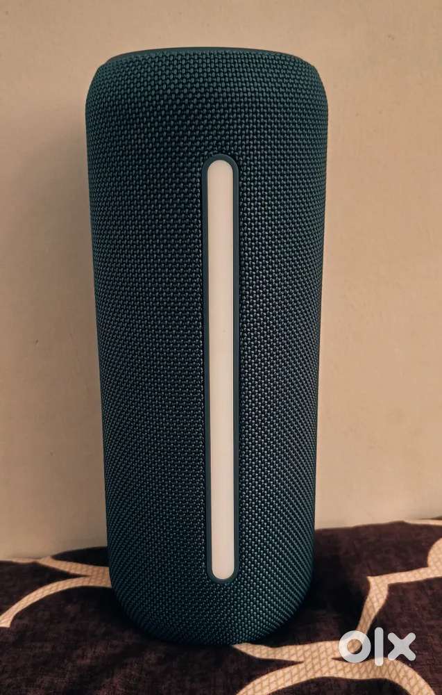 NEW Boat Spinx Pro 20W Wireless Bluetooth
Speaker with Warranty
