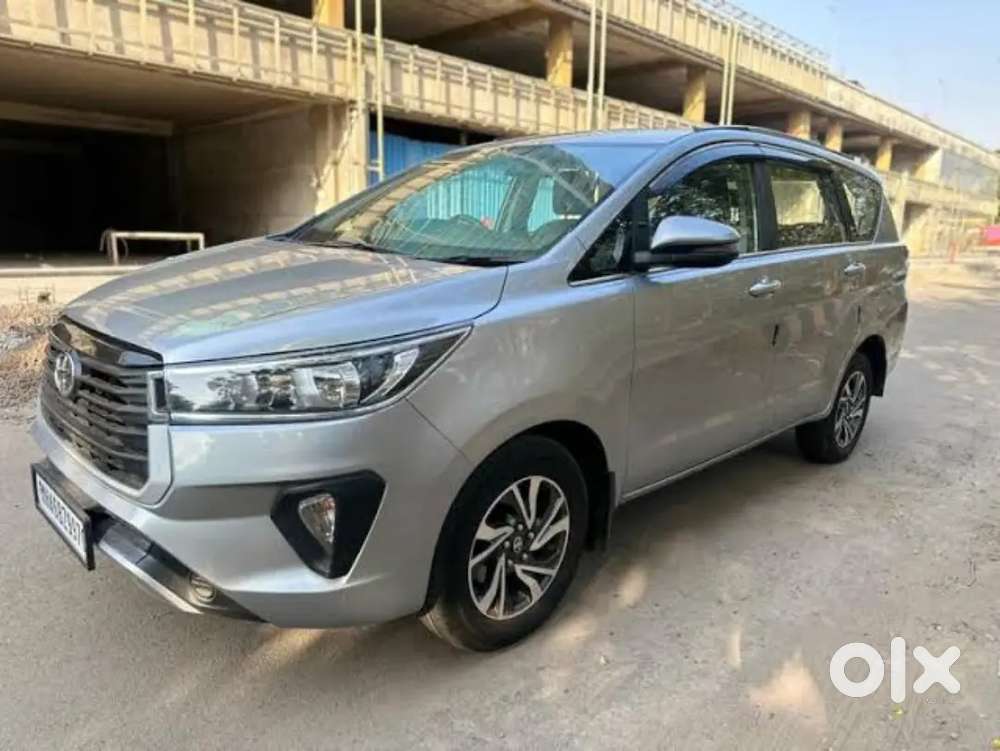 Private car driving job