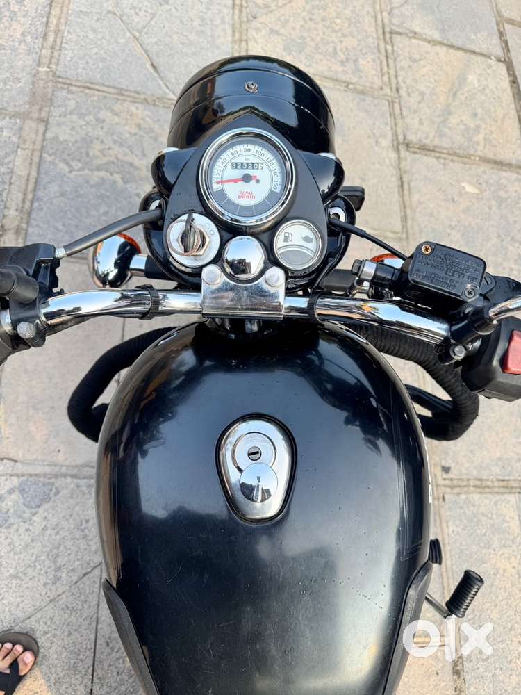 Neat and clean in condition urgent buyers contact