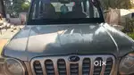 VIP NBR 786
Rc validity upto nov 2029
 Diesel 82000 Km Driven