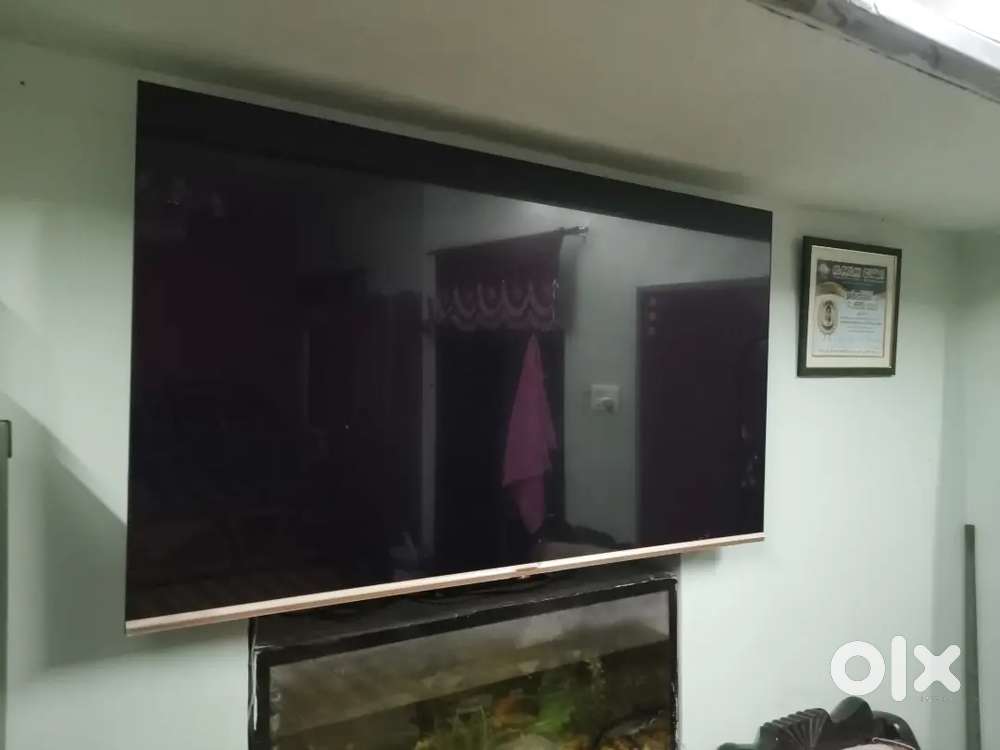 Thomson Phoenix series