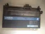 T V S MSP 245 CHAMPION BUSINESS PRINTER