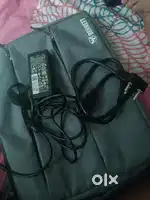 It is laptop