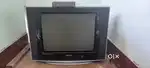 Samsung TV for sale