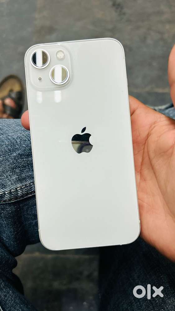 Iphone 13 128gb