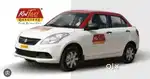 Driver wanted [ RED ,GO ,PORTER ]