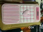 Iphone 14 pro max cover