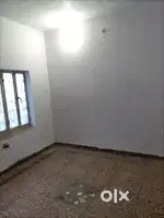 Two room set near Prem Studio near E block market