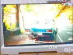 32 BRAND NEW ANDROID LED TV