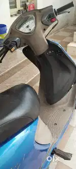 Best vehicle