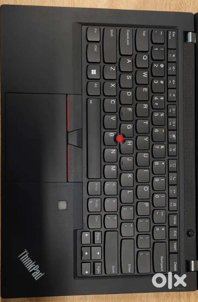 Lanavo ThinkPad T14