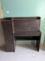 Study Table