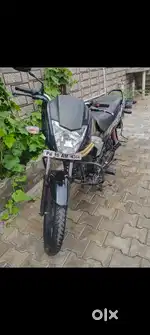 For sale . Mileage 40+km .fix price