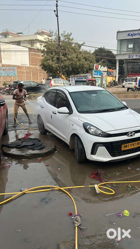 ola ,uber ,out of bihar gadi chalna hai