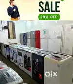 ^^Buy Used, Save Big on Fridge & Washer Appliances.