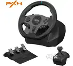 steering wheel pxn v9