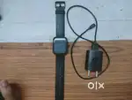 noise watch