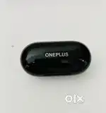 One Plus Buds Z2