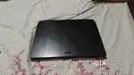 Acer nitro 5 12500h 3050