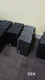 LOW PRICE LAPTOP JUST RS8500 IN HOSUR KK COMPUTERS ONLY