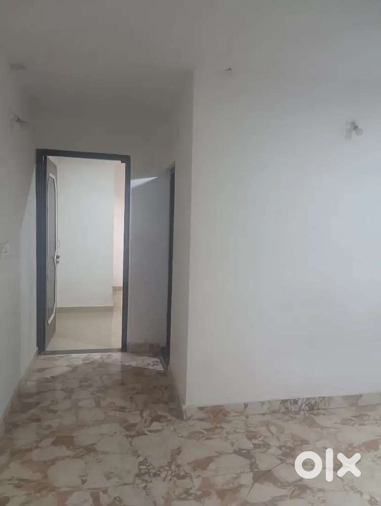 Room for girls and family