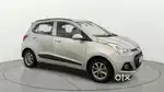 Hyundai Grand i10 1.2 Kappa Asta (O) VTVT, 2016, Petrol