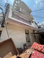 Ready to move Double-Story House in Prime Location