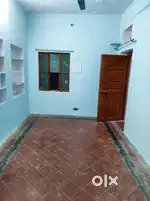 house available in main area for girls or small family