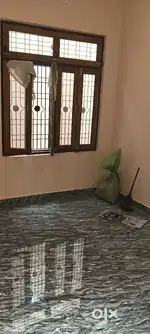 Room for rent only girls partener